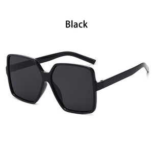 Top quality Women Small Frame Vintage Cat Eye Sunglasses UV400 Sun Shades Glasses Street Eyewear Trending Sunglasses Wholesale