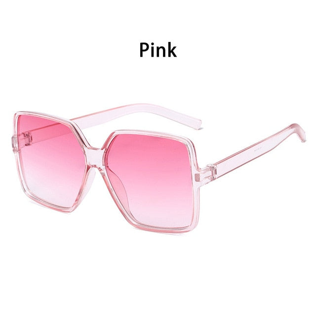 Top quality Women Small Frame Vintage Cat Eye Sunglasses UV400 Sun Shades Glasses Street Eyewear Trending Sunglasses Wholesale