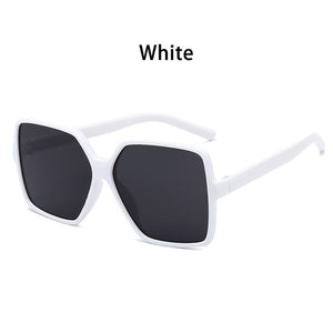 Top quality Women Small Frame Vintage Cat Eye Sunglasses UV400 Sun Shades Glasses Street Eyewear Trending Sunglasses Wholesale